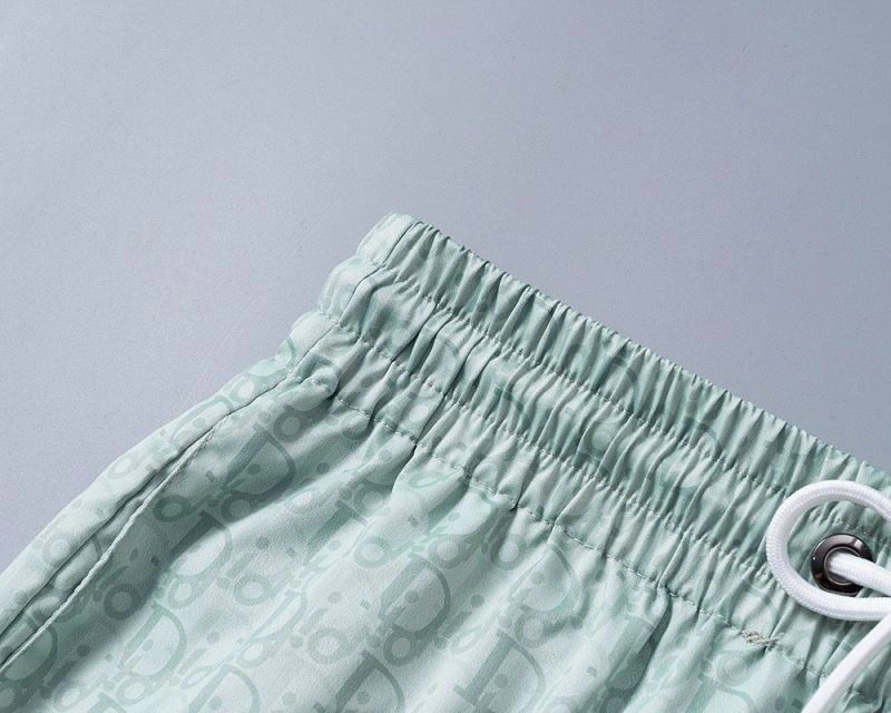 WellDesigned Christian Dior Short Pants 111528