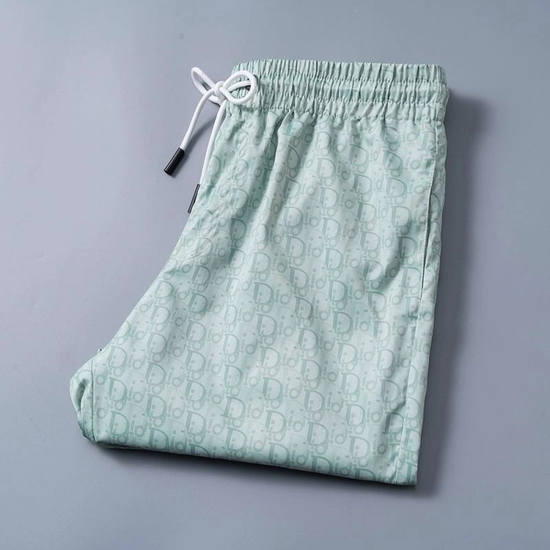 WellDesigned Christian Dior Short Pants 111528