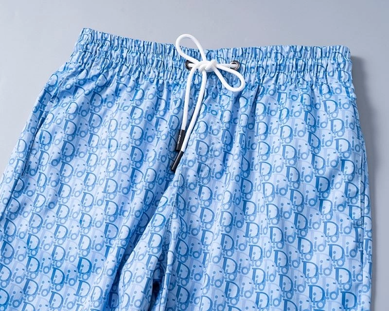 WellDesigned Christian Dior Short Pants 111528