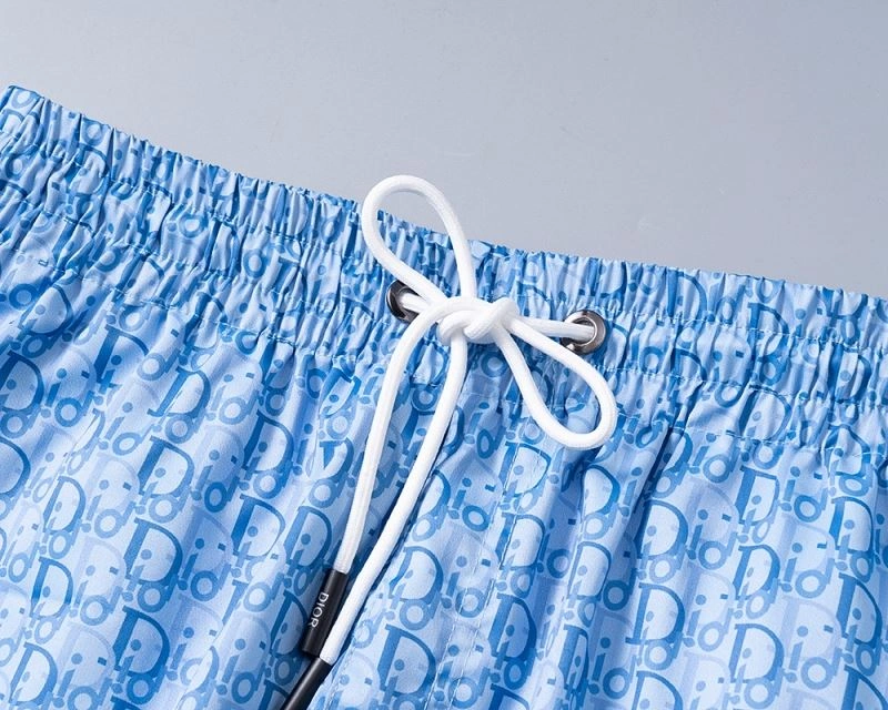 WellDesigned Christian Dior Short Pants 111528