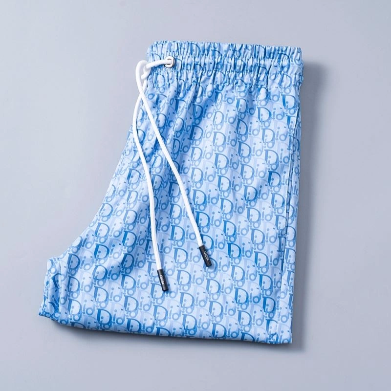 WellDesigned Christian Dior Short Pants 111528