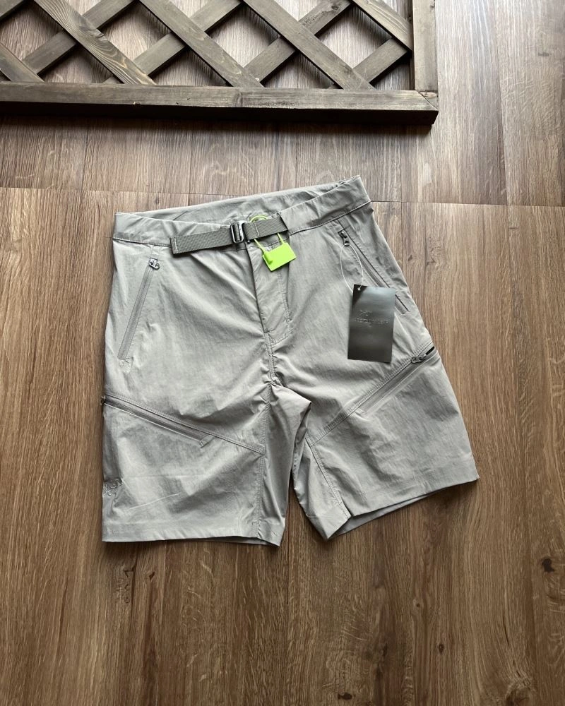 Christian Dior Short Pants WeatherProof 117130