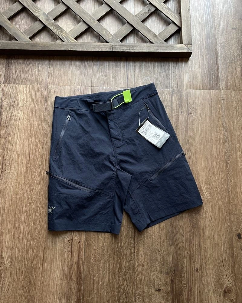 Christian Dior Short Pants WeatherProof 117130
