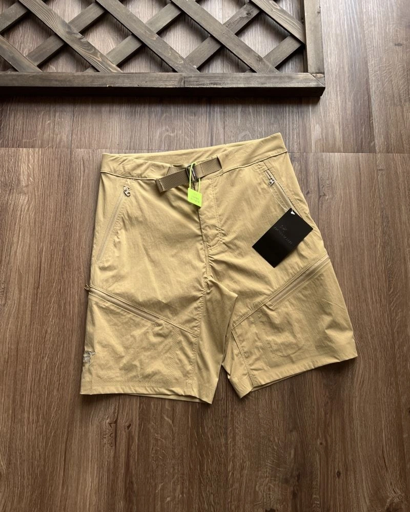 Christian Dior Short Pants WeatherProof 117130