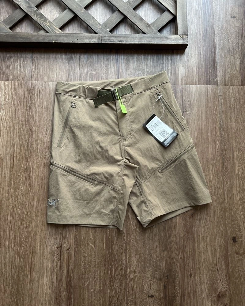 Christian Dior Short Pants WeatherProof 117130