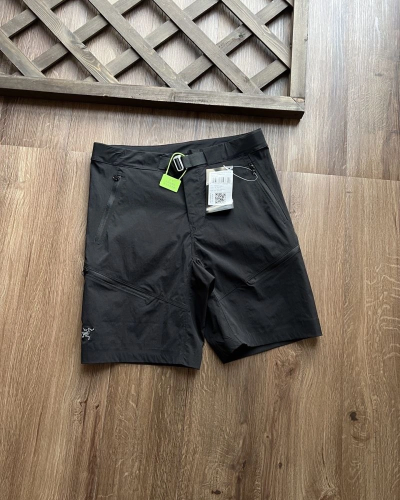 Christian Dior Short Pants WeatherProof 117130