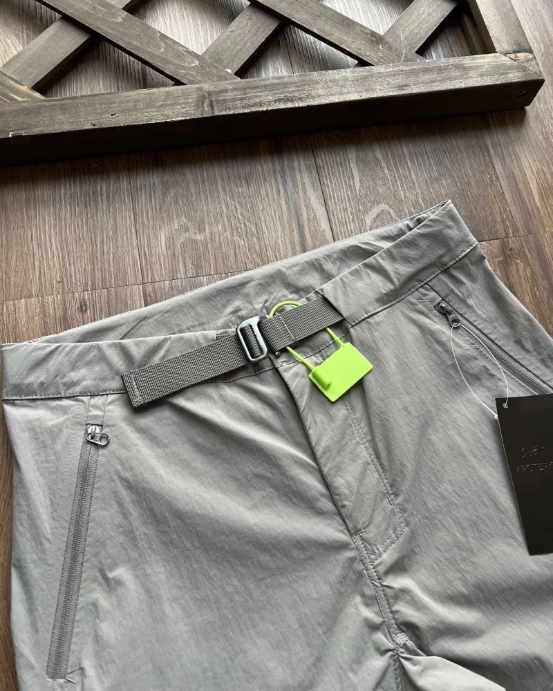 Christian Dior Short Pants WeatherProof 117130