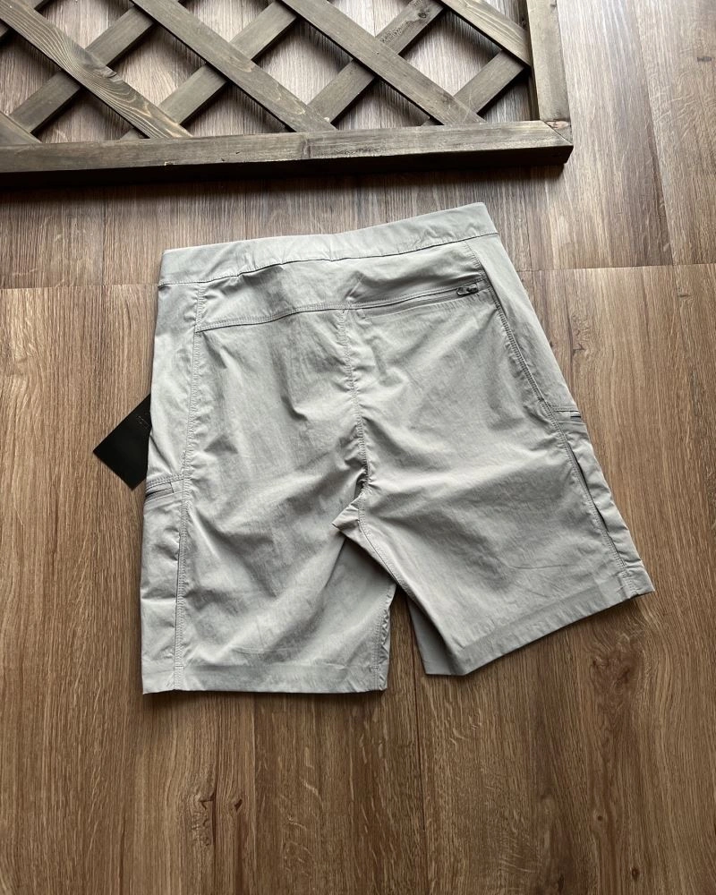 Christian Dior Short Pants WeatherProof 117130