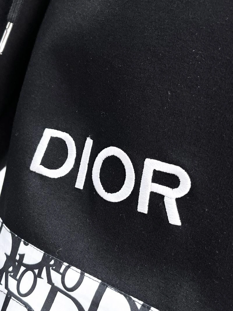Christian Dior Short Pants WaterResistant 117129