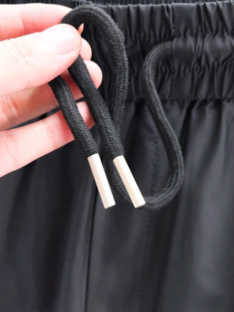 Christian Dior Short Pants MoistureWicking 117127