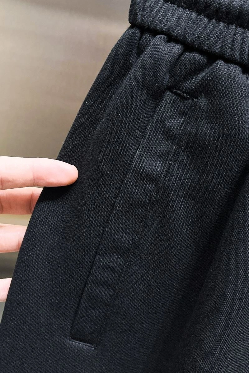 UrbanChic Christian Dior Short Pants 117115