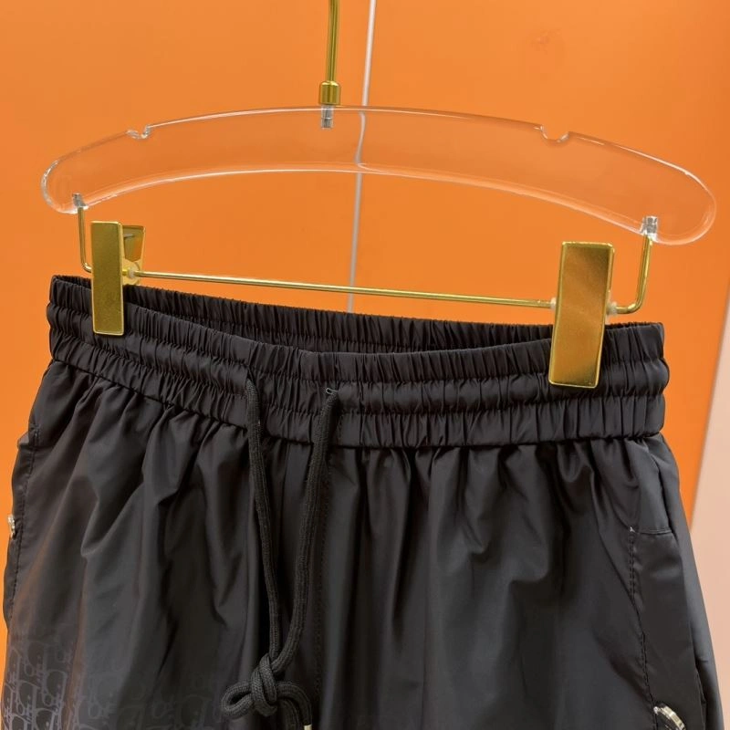 EyeCatching Christian Dior Short Pants 117102