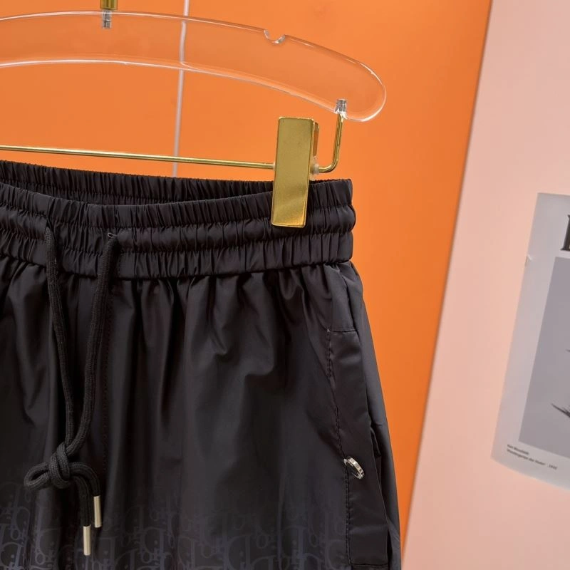 EyeCatching Christian Dior Short Pants 117102