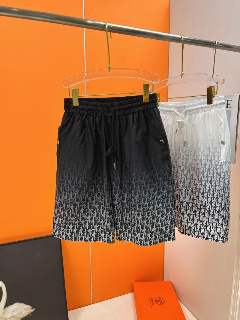 FreshLook Christian Dior Short Pants 117123