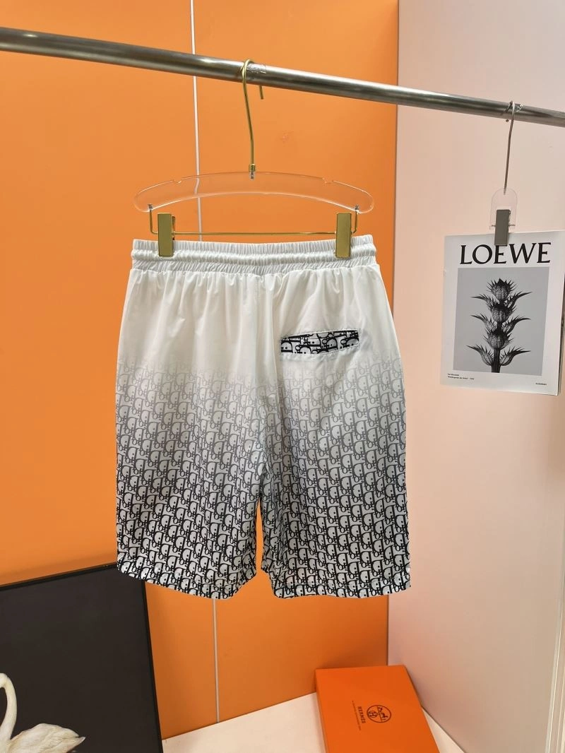 FreshLook Christian Dior Short Pants 117123