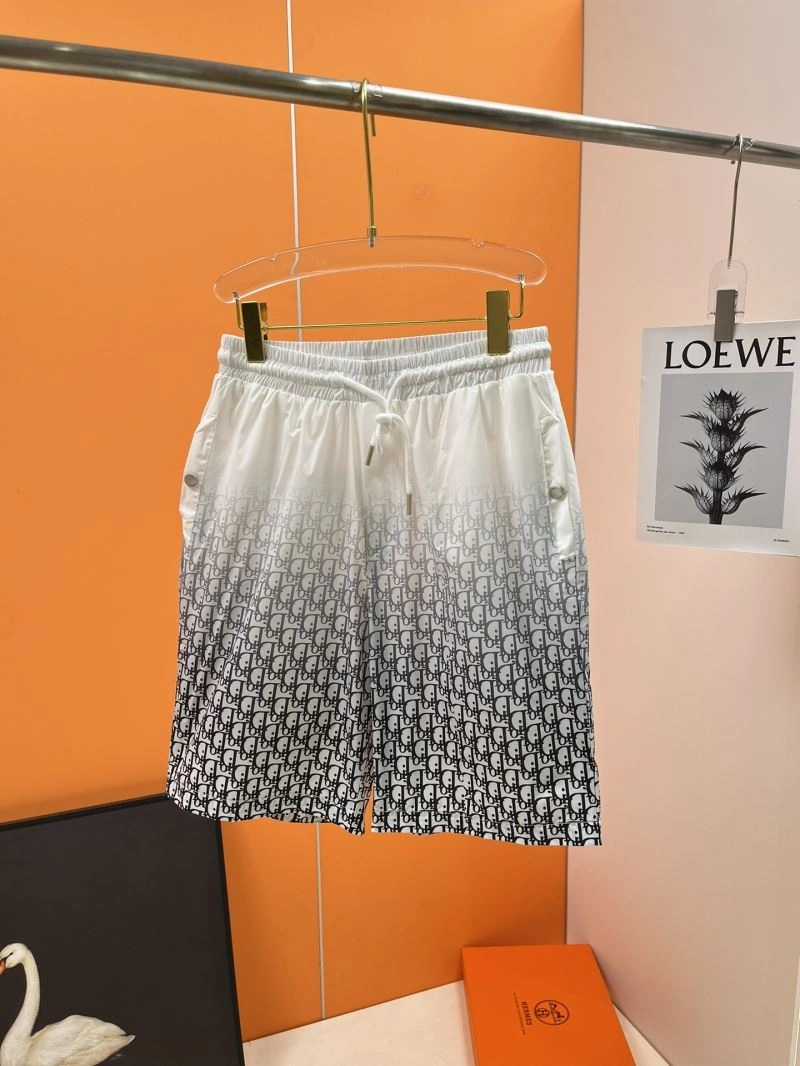 FreshLook Christian Dior Short Pants 117123