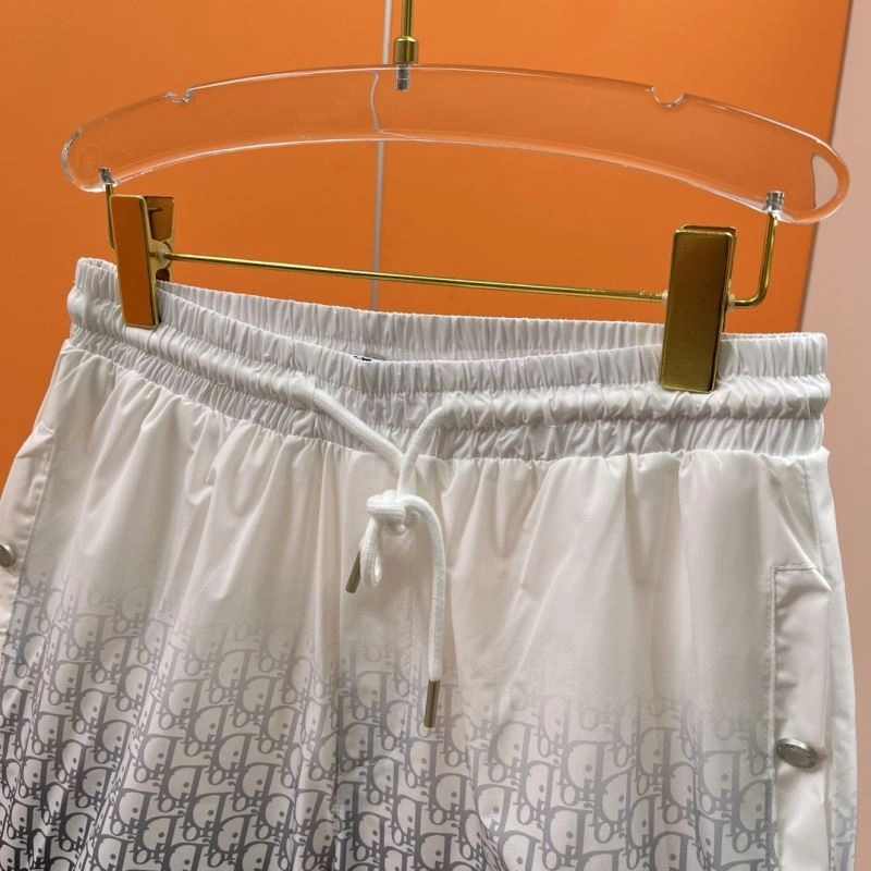 FreshLook Christian Dior Short Pants 117123