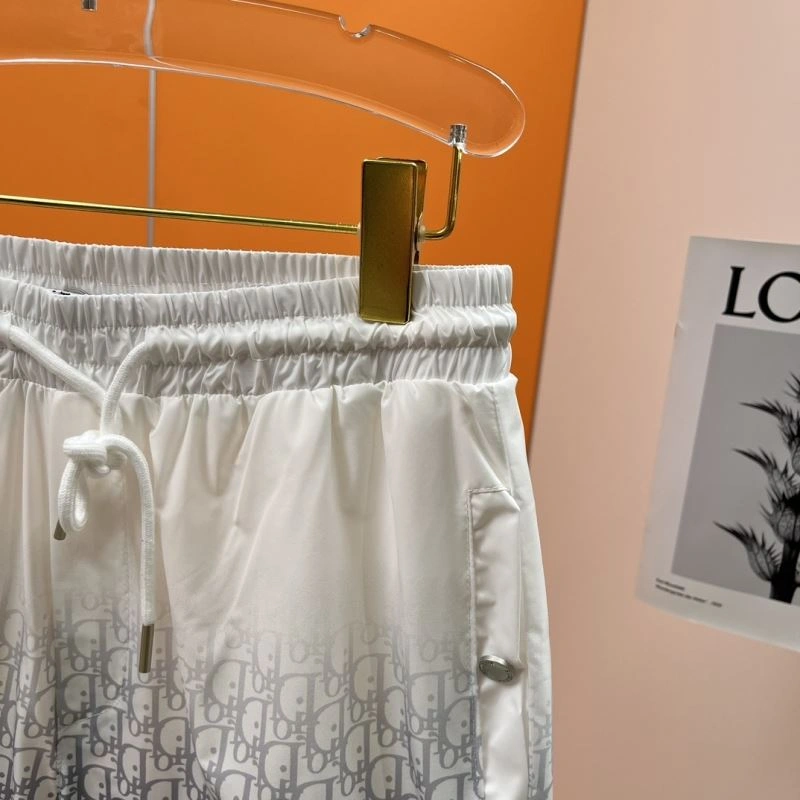 FreshLook Christian Dior Short Pants 117123