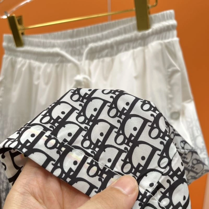 FreshLook Christian Dior Short Pants 117123