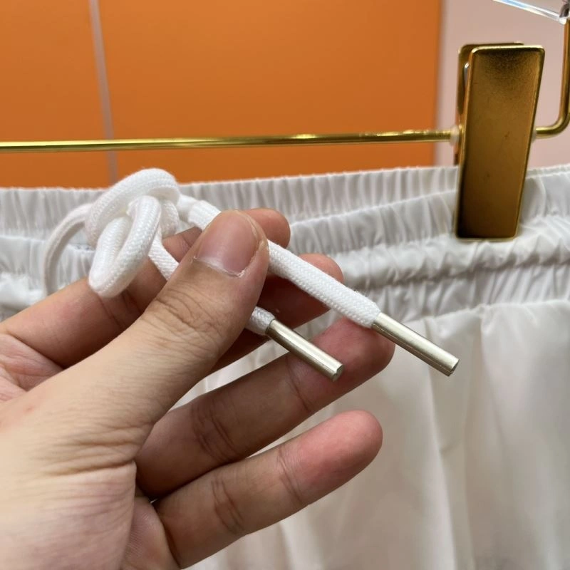 FreshLook Christian Dior Short Pants 117123