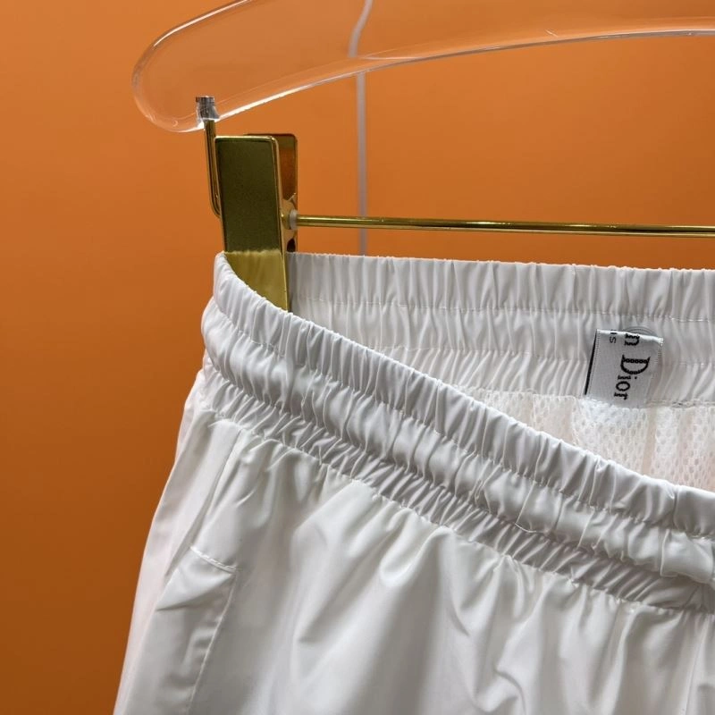 FreshLook Christian Dior Short Pants 117123