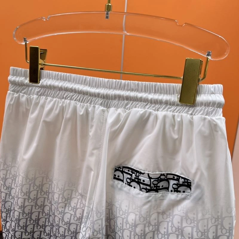 FreshLook Christian Dior Short Pants 117123