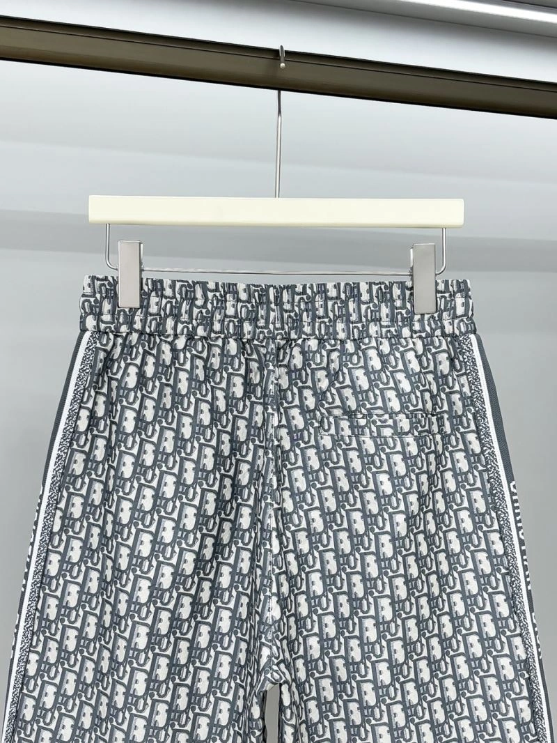 Christian Dior Short Pants Classic 116876