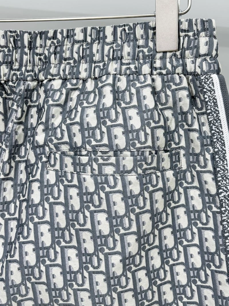 Christian Dior Short Pants Classic 116876