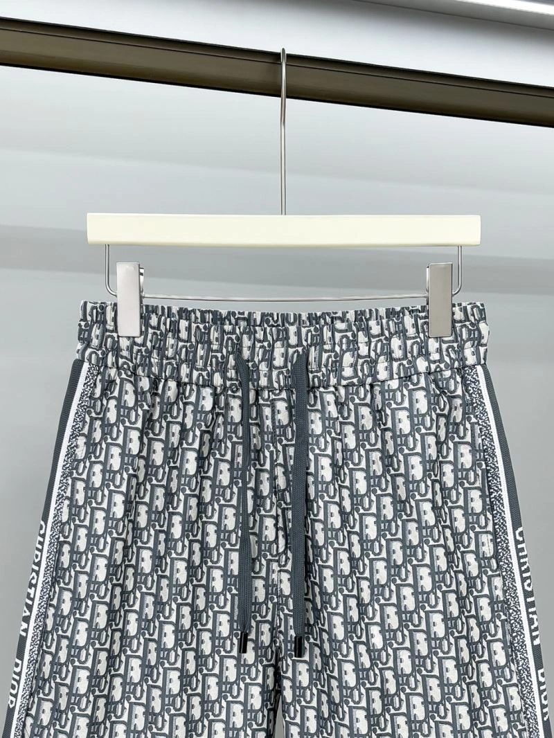 Christian Dior Short Pants Classic 116876