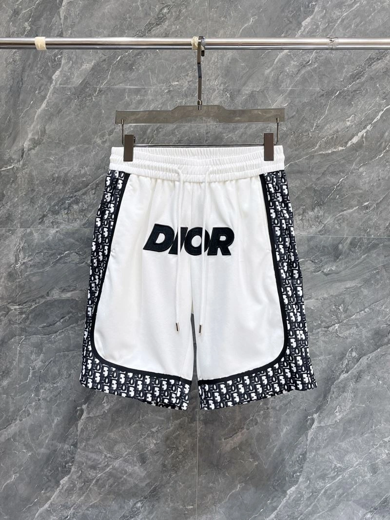 Christian Dior Short Pants Sustainable 116872