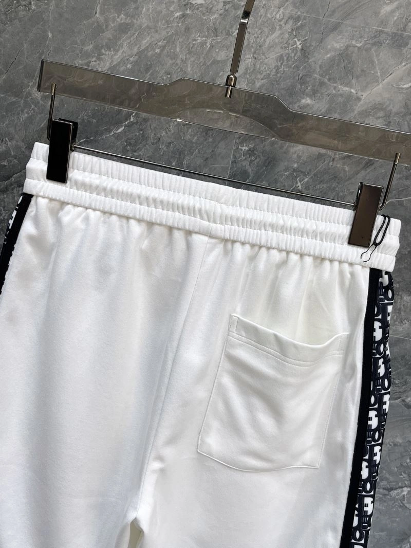 Christian Dior Short Pants Sustainable 116872