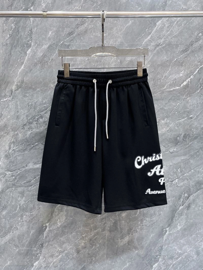 Popular Christian Dior Short Pants 116865