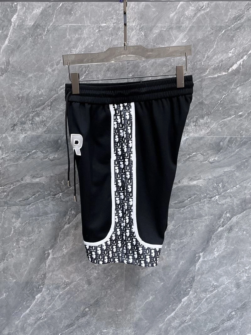 Christian Dior Short Pants ComfortFit 116869