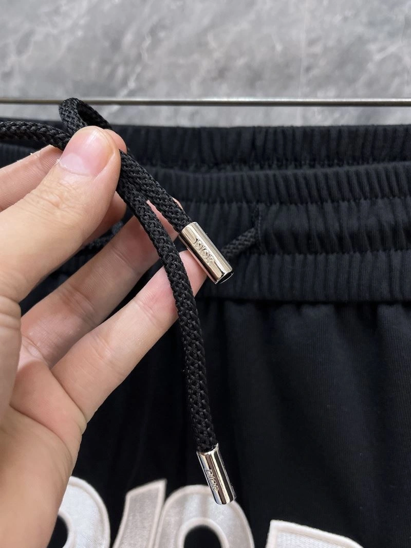 Christian Dior Short Pants ComfortFit 116869