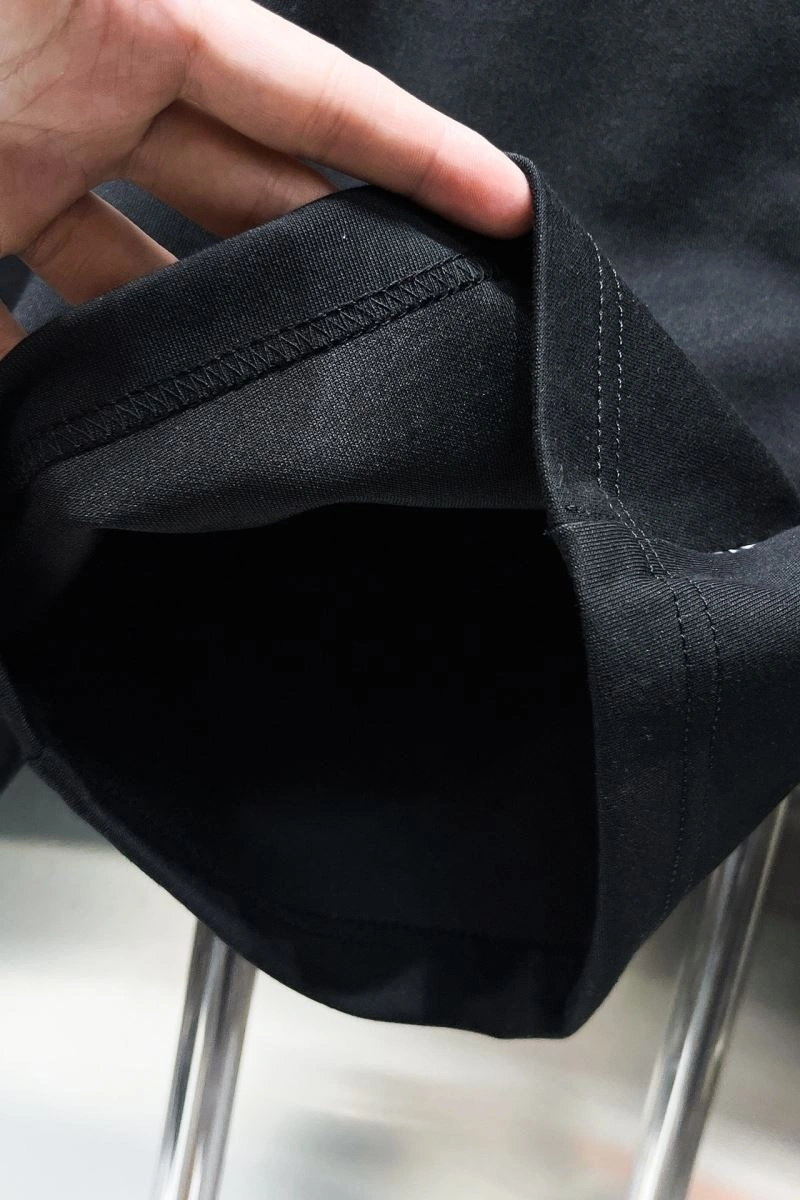 Neat Christian Dior Short Pants 116868