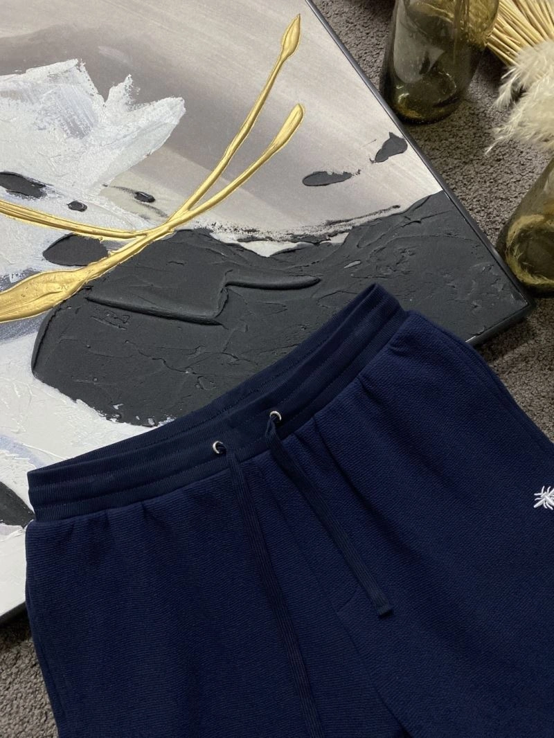 Affordable Christian Dior Short Pants 116862