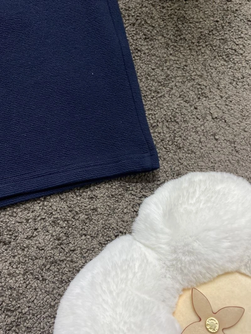 Affordable Christian Dior Short Pants 116862