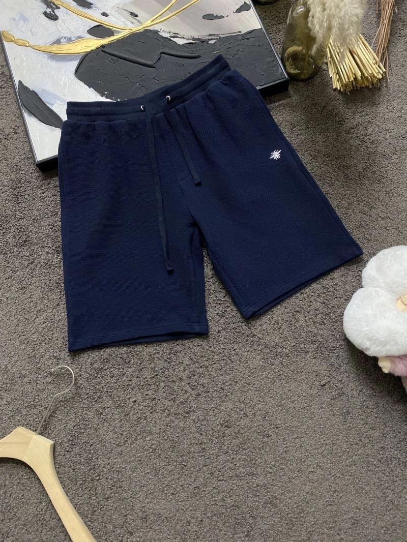 Affordable Christian Dior Short Pants 116862