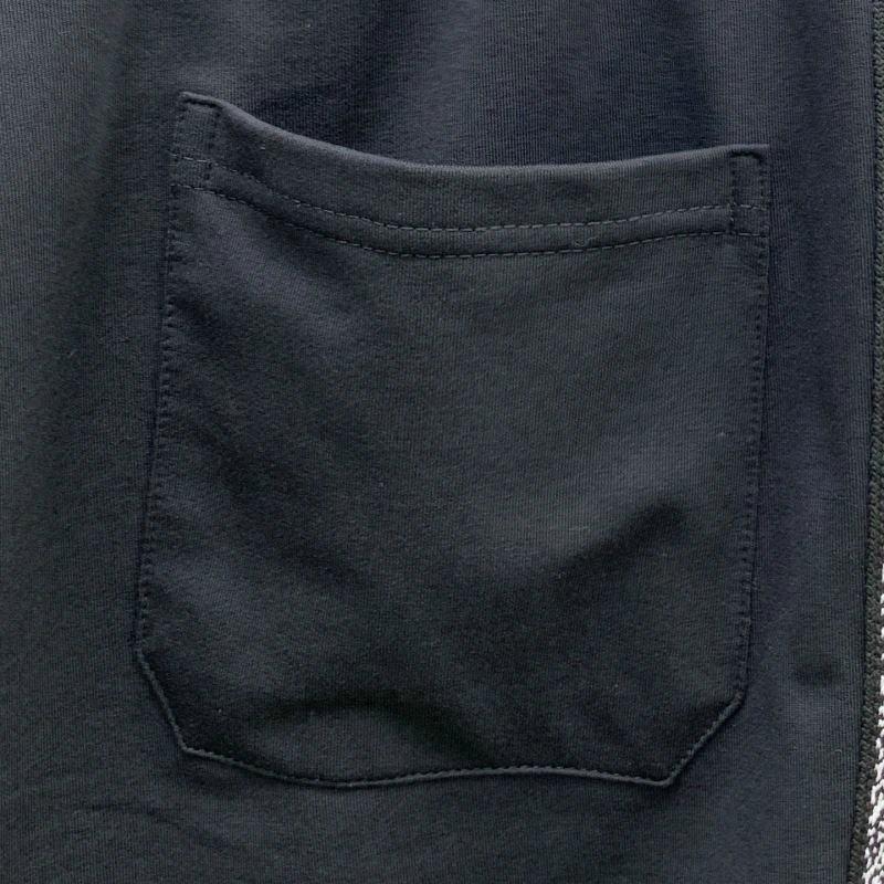 Christian Dior Short Pants Breathable 116848