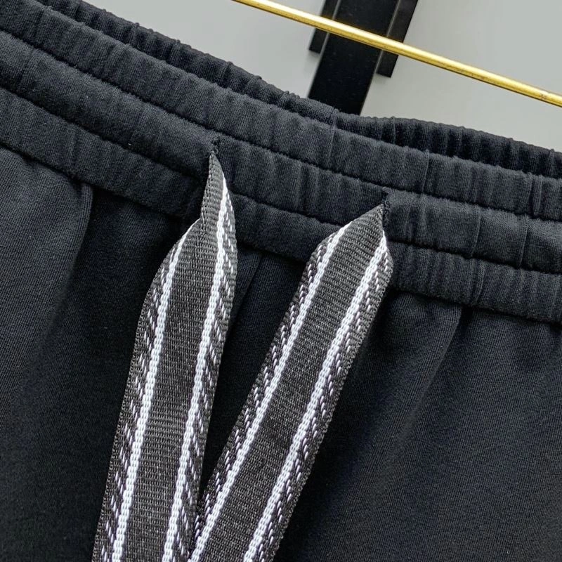 Christian Dior Short Pants Breathable 116848