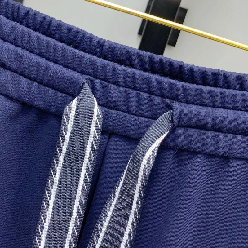 Christian Dior Short Pants Upgraded 116847