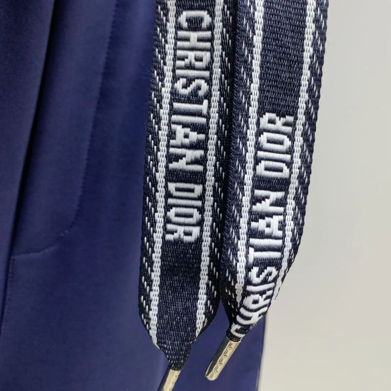 Christian Dior Short Pants Upgraded 116847