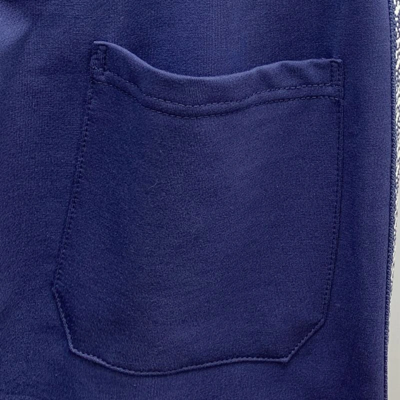 Christian Dior Short Pants Upgraded 116847