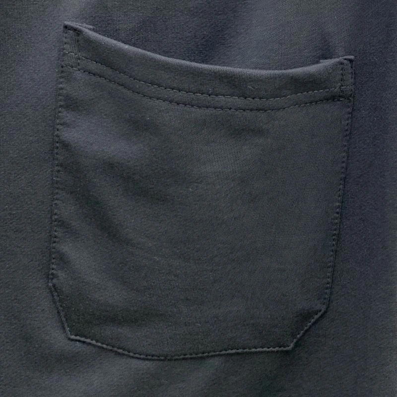Christian Dior Short Pants WrinkleFree 116851