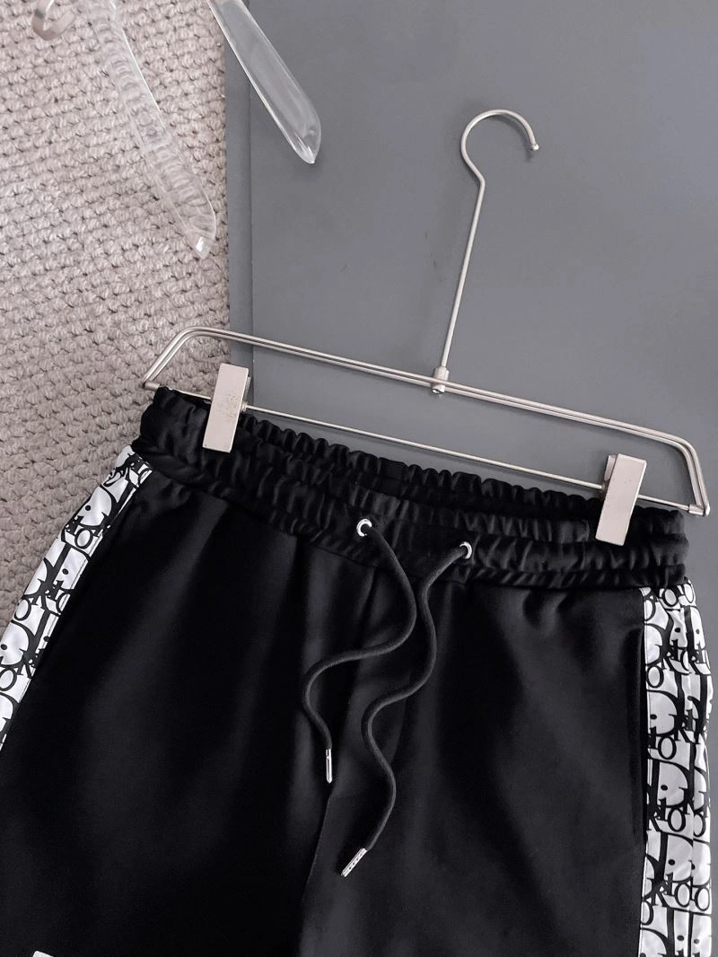 Seasonal Christian Dior Short Pants 116844