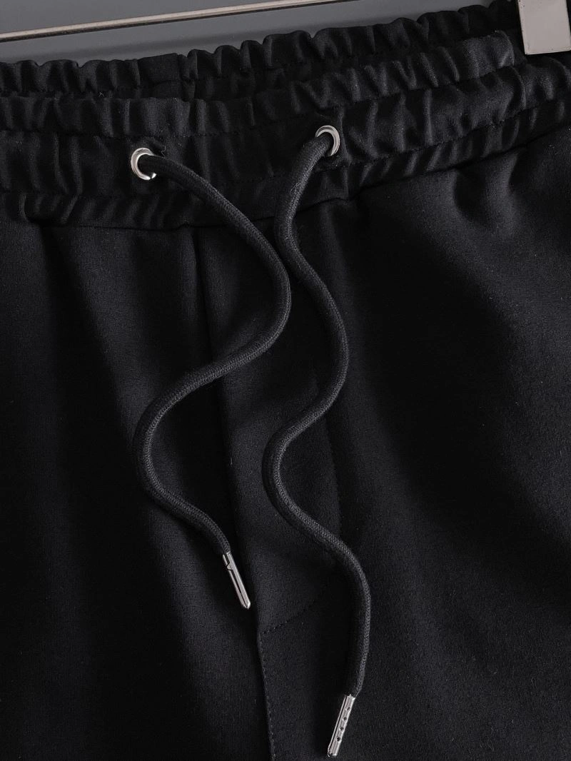 Seasonal Christian Dior Short Pants 116844