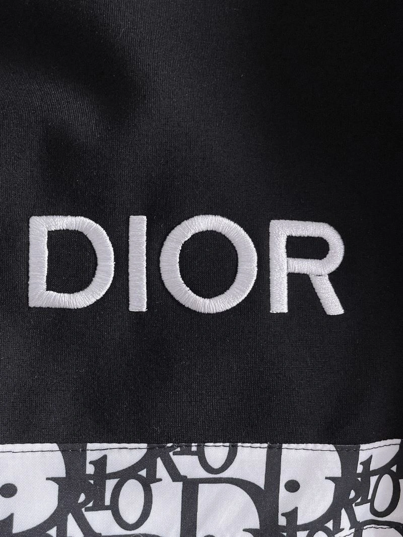 Seasonal Christian Dior Short Pants 116844