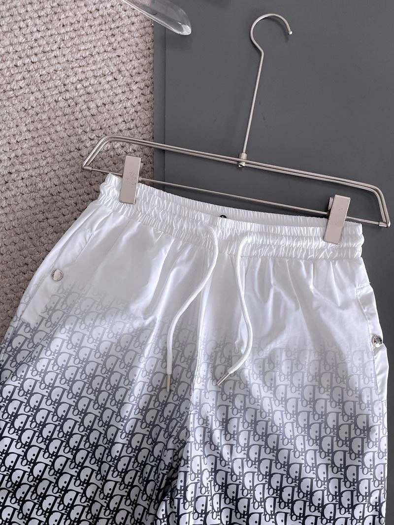 Christian Dior Short Pants Supportive 116842