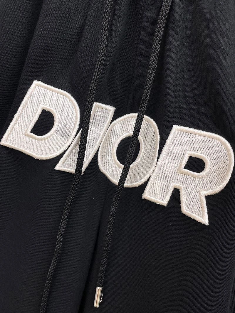 Christian Dior Short Pants Reliable 116840
