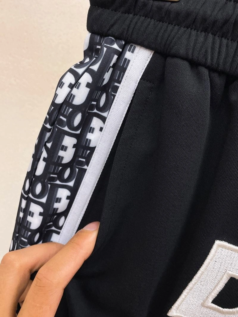 Christian Dior Short Pants Reliable 116840